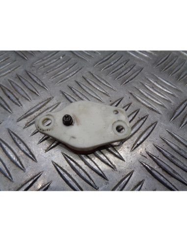 capteur neutre position vitesse moto yamaha fzs 600 fazer jyarj02 1998 - 01