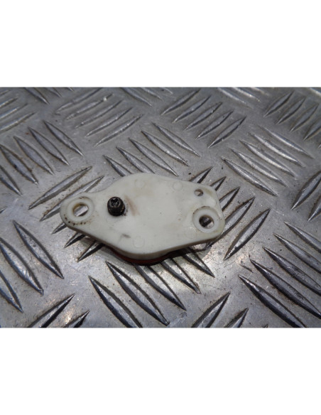 capteur neutre position vitesse moto yamaha fzs 600 fazer jyarj02 1998 - 01