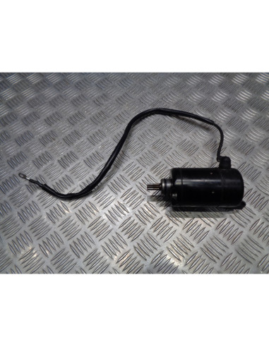 demarreur moto yamaha fzs 600 fazer jyarj02 1998 - 01