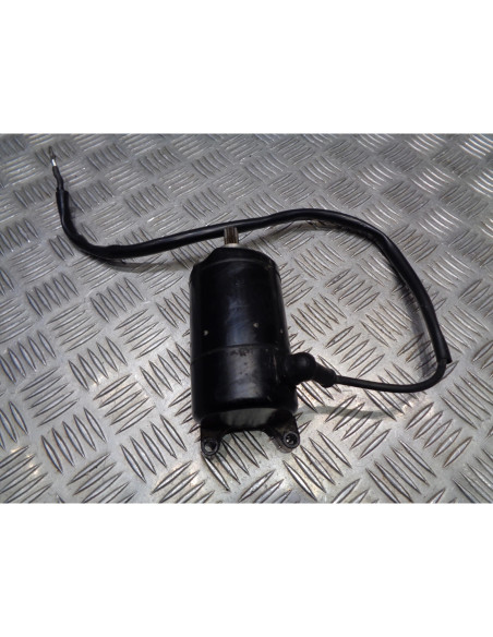 demarreur moto yamaha fzs 600 fazer jyarj02 1998 - 01