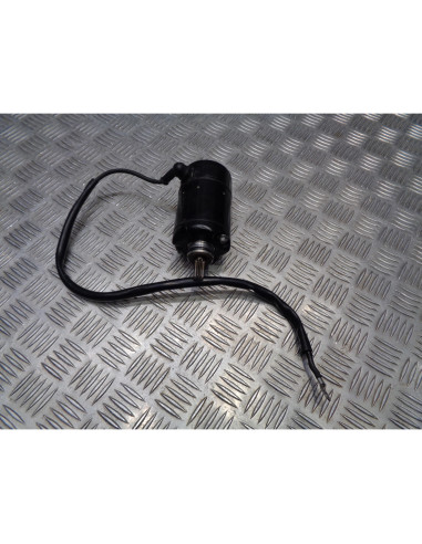 demarreur moto yamaha fzs 600 fazer jyarj02 1998 - 01