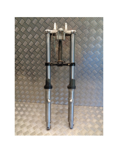 fourche moto yamaha fzs 600 fazer jyarj02 1998 - 01