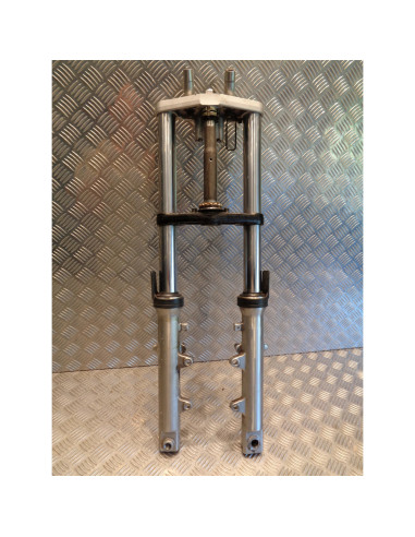 fourche moto yamaha fzs 600 fazer jyarj02 1998 - 01