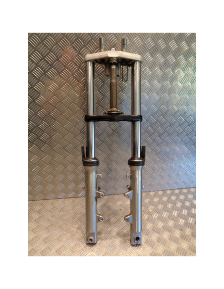 fourche moto yamaha fzs 600 fazer jyarj02 1998 - 01