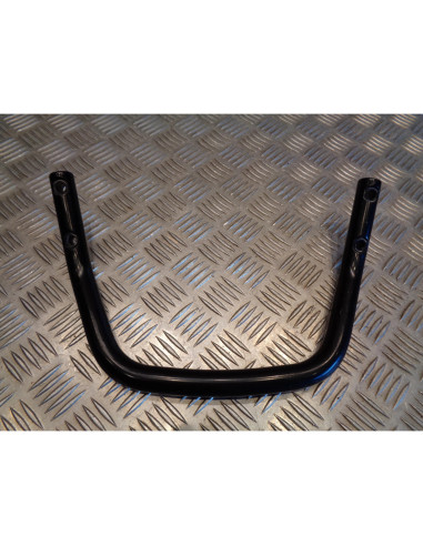 poignee maintien passager moto yamaha fzs 600 fazer jyarj02 1998 - 01