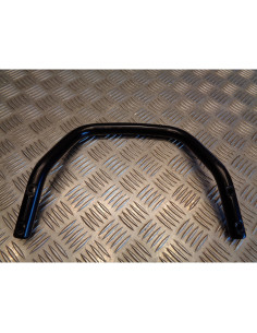 poignee maintien passager moto yamaha fzs 600 fazer jyarj02 1998 - 01 2