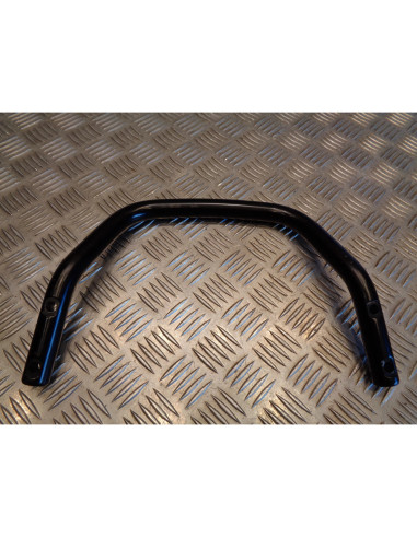 poignee maintien passager moto yamaha fzs 600 fazer jyarj02 1998 - 01