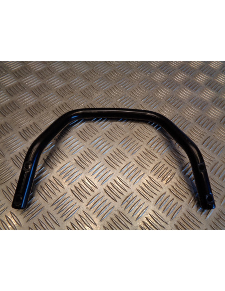 poignee maintien passager moto yamaha fzs 600 fazer jyarj02 1998 - 01