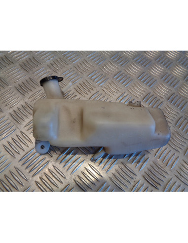 reservoir vase bocal expansion eau moto yamaha fzs 600 fazer jyarj02 1998 - 01
