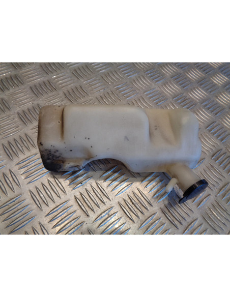 reservoir vase bocal expansion eau moto yamaha fzs 600 fazer jyarj02 1998 - 01