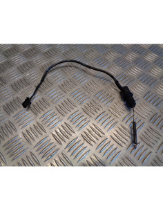 capteur frein arriere contacteur feu stop moto yamaha fzs 600 fazer jyarj02 1998