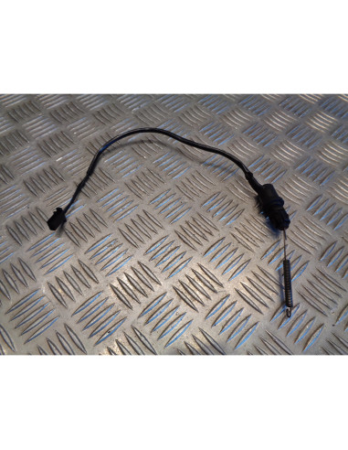 capteur frein arriere contacteur feu stop moto yamaha fzs 600 fazer jyarj02 1998
