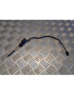 capteur frein arriere contacteur feu stop moto yamaha fzs 600 fazer jyarj02 1998 2