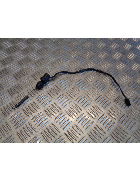 capteur frein arriere contacteur feu stop moto yamaha fzs 600 fazer jyarj02 1998