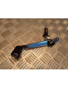 pedale frein moto yamaha fzs 600 fazer jyarj02 1998 - 01