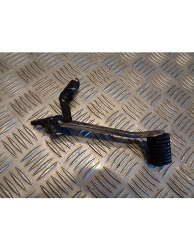 pedale frein moto yamaha fzs 600 fazer jyarj02 1998 - 01
