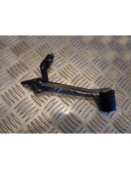 pedale frein moto yamaha fzs 600 fazer jyarj02 1998 - 01