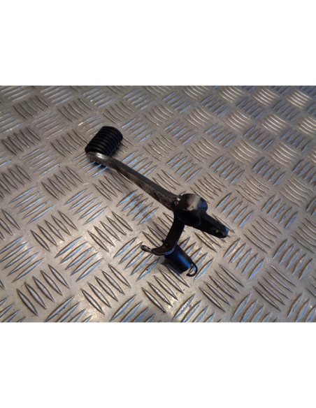 pedale frein moto yamaha fzs 600 fazer jyarj02 1998 - 01