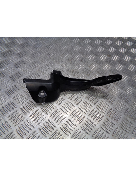 araignee droit support retroviseur tete fourche moto yamaha fzs 600 fazer jyarj0