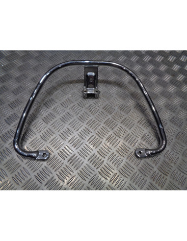 poignee maintien passager scooter kymco 50 125 like