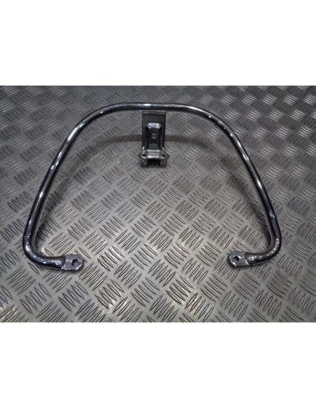 poignee maintien passager scooter kymco 50 125 like