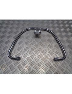 poignee maintien passager scooter kymco 50 125 like 2