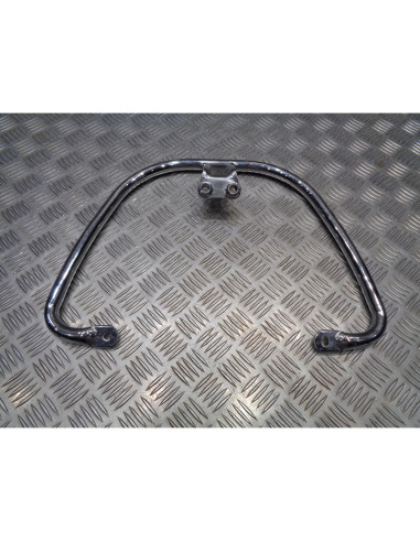 poignee maintien passager scooter kymco 50 125 like