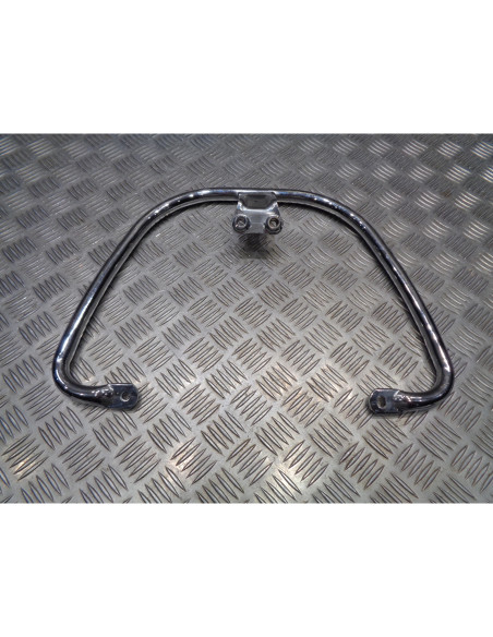 poignee maintien passager scooter kymco 50 125 like