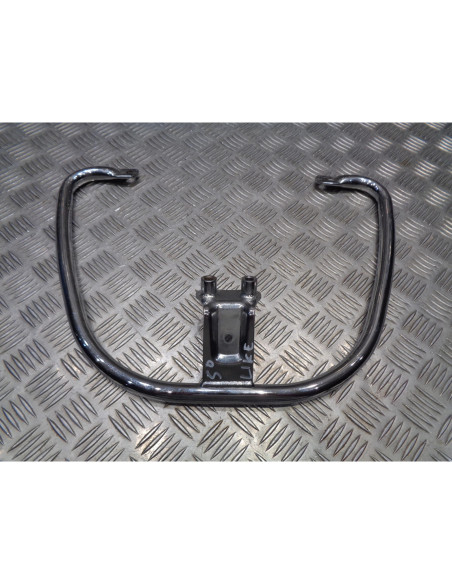 poignee maintien passager scooter kymco 50 125 like