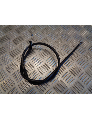 cable starter moto yamaha fzs 600 fazer jyarj02 1998 - 01