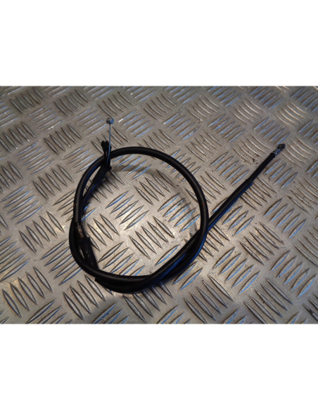 cable starter moto yamaha fzs 600 fazer jyarj02 1998 - 01