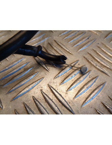 cable starter moto yamaha fzs 600 fazer jyarj02 1998 - 01