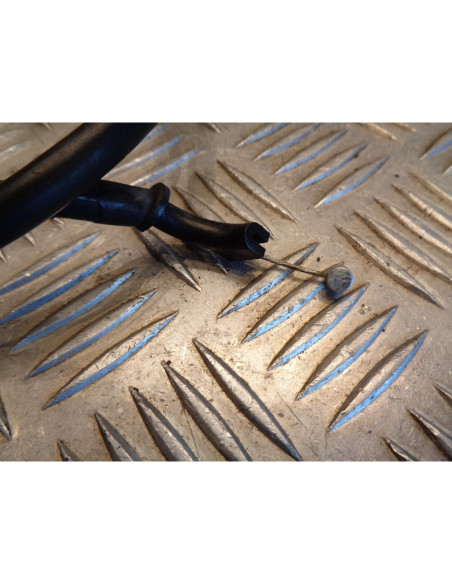 cable starter moto yamaha fzs 600 fazer jyarj02 1998 - 01