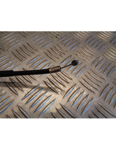 cable starter moto yamaha fzs 600 fazer jyarj02 1998 - 01