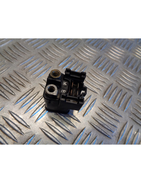 relais demarreur moto yamaha fzs 600 fazer jyarj02 1998 - 01