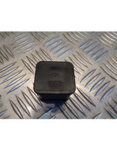 relais demarreur moto yamaha fzs 600 fazer jyarj02 1998 - 01 2