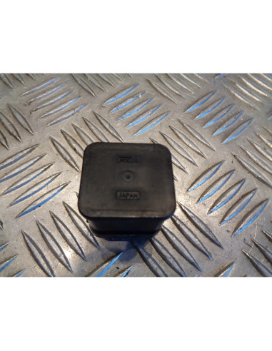 relais demarreur moto yamaha fzs 600 fazer jyarj02 1998 - 01