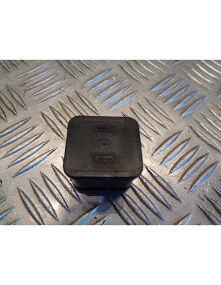 relais demarreur moto yamaha fzs 600 fazer jyarj02 1998 - 01