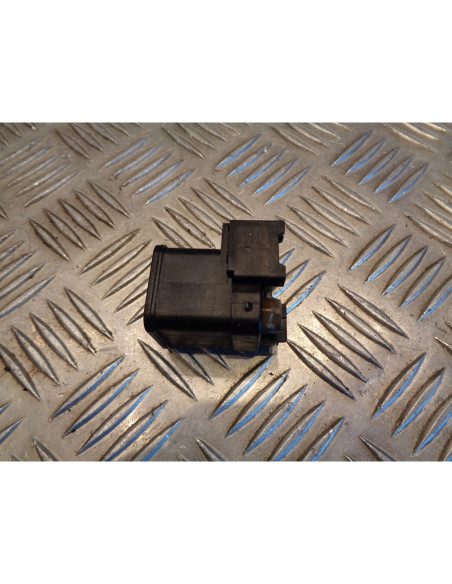 relais demarreur moto yamaha fzs 600 fazer jyarj02 1998 - 01