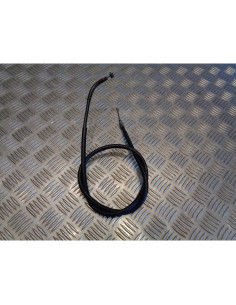 cable embrayage moto yamaha fzs 600 fazer jyarj02 1998 - 01