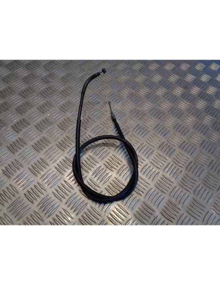 cable embrayage moto yamaha fzs 600 fazer jyarj02 1998 - 01