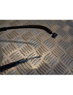 cable embrayage moto yamaha fzs 600 fazer jyarj02 1998 - 01 2