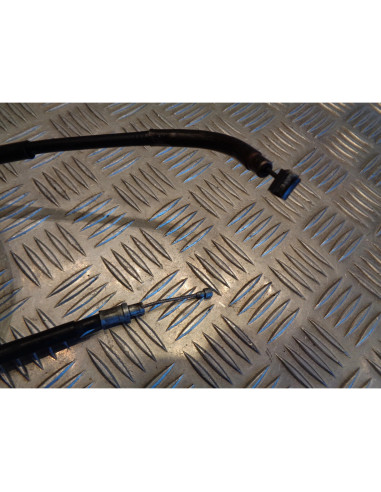 cable embrayage moto yamaha fzs 600 fazer jyarj02 1998 - 01