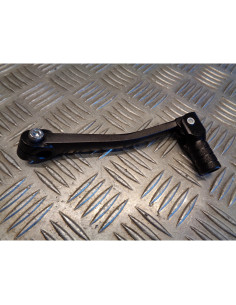 selecteur vitesse universel adaptable diam 10 mm moto mecaboite am6 yamaha derbi