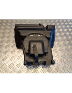 boite air moto yamaha fzs 600 fazer jyarj02 1998 - 01