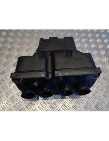 boite air moto yamaha fzs 600 fazer jyarj02 1998 - 01