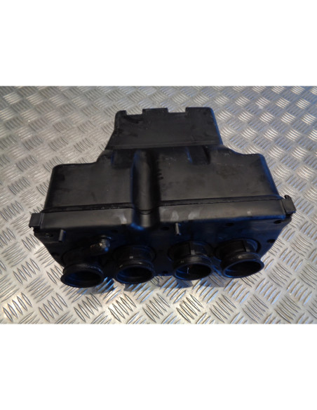 boite air moto yamaha fzs 600 fazer jyarj02 1998 - 01