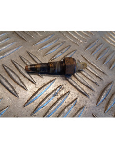 sonde temperature eau thermostat moto yamaha fzs 600 fazer jyarj02 1998 - 01