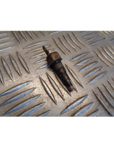 sonde temperature eau thermostat moto yamaha fzs 600 fazer jyarj02 1998 - 01 2