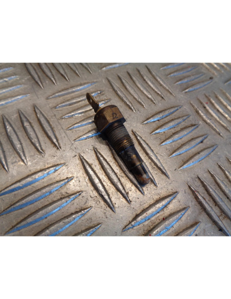 sonde temperature eau thermostat moto yamaha fzs 600 fazer jyarj02 1998 - 01